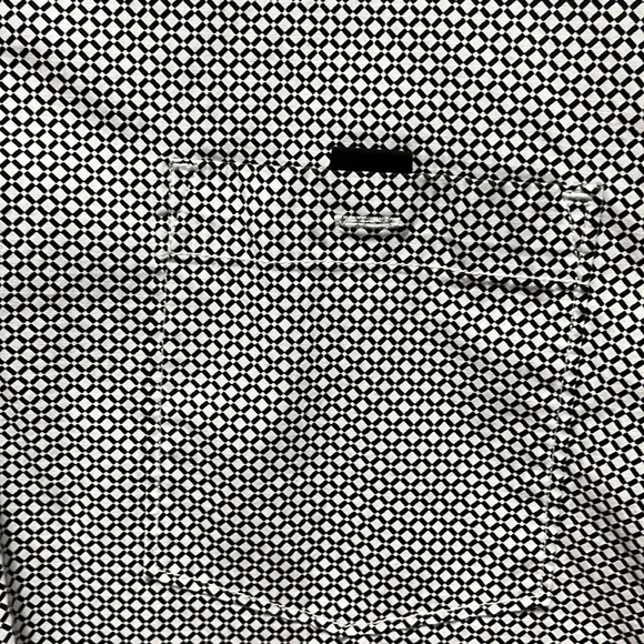 Polo - Picture 2 of 4